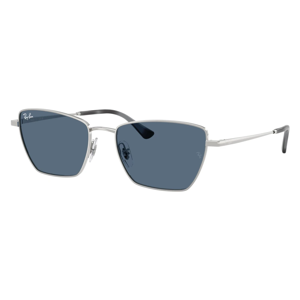 Ray-Ban Unisex Gray Rb3783 Sunglasses
