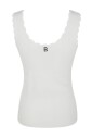 collection-de-pulls-elegants