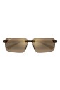 mj0626s-005-sunglasses