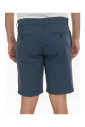 bermuda-short