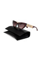 lunettes-de-soleil