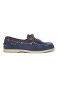 chaussure-bateau-en-daim-legere