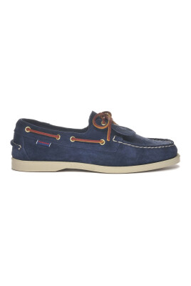 italian-suede-boat-shoe-lightweight