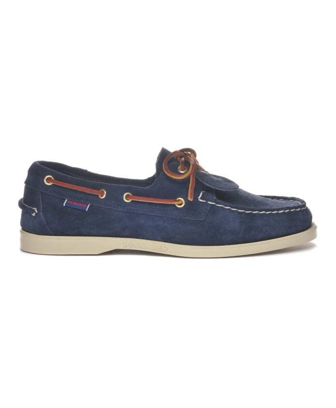 chaussure-bateau-en-daim-legere
