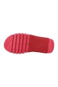 delta-run-wedges