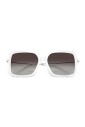 mk2247u-31008g-sunglasses