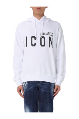 sweat-a-capuche-en-coton-blanc-iconique