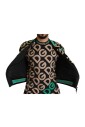 iconic-printed-bomber-jacket-exquisite-design