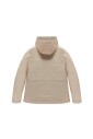 stylish-jacket-for-men-and-women