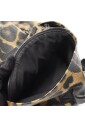 pre-owned-toile-sacs-dos