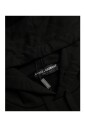 sweat-a-capuche-en-coton-noir-logo-patch