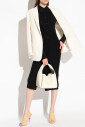 robe-avec-col