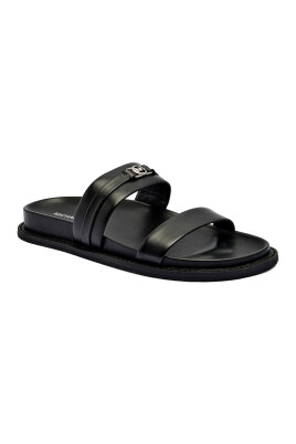 platt-sandal-for-kvinnor