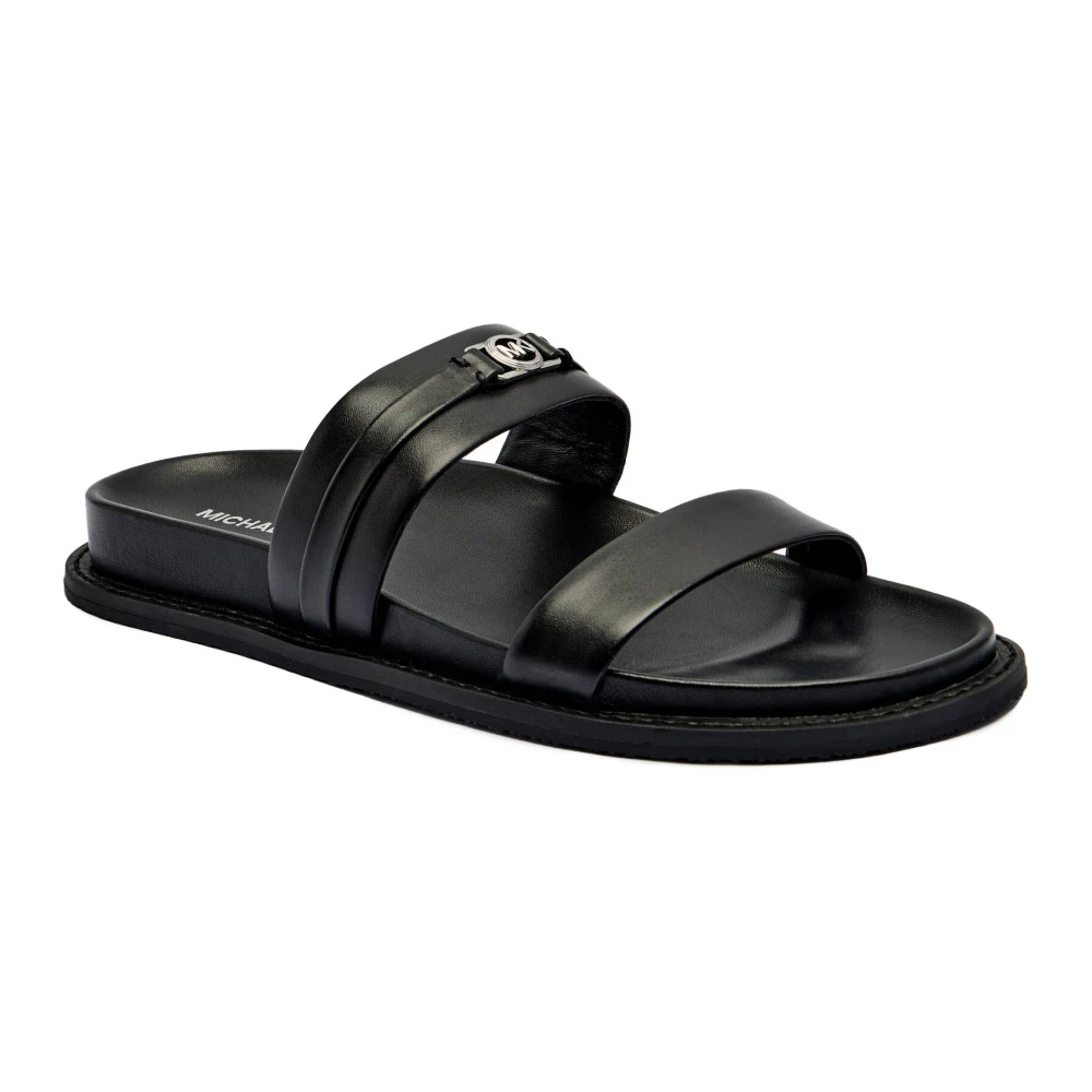 Shoes > Flip Flops & Sliders > Sliders - - Michael Kors - Modalova
