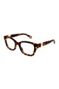 monture-optique