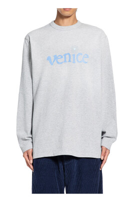venice-graphic-long-sleeve-t-shirt