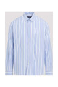 chemise-jacquard-business-big-log