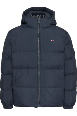 blue-hooded-puffer-jacket