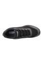 sneakers-confortables-arch
