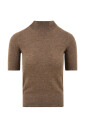 pulls-elegants-collection