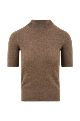 stylish-sweaters-collection