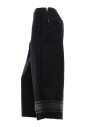 mia-stijlvolle-broek