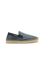 espadrilles
