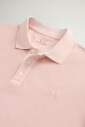 polo-classique-d-ete