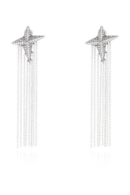 brass-earrings