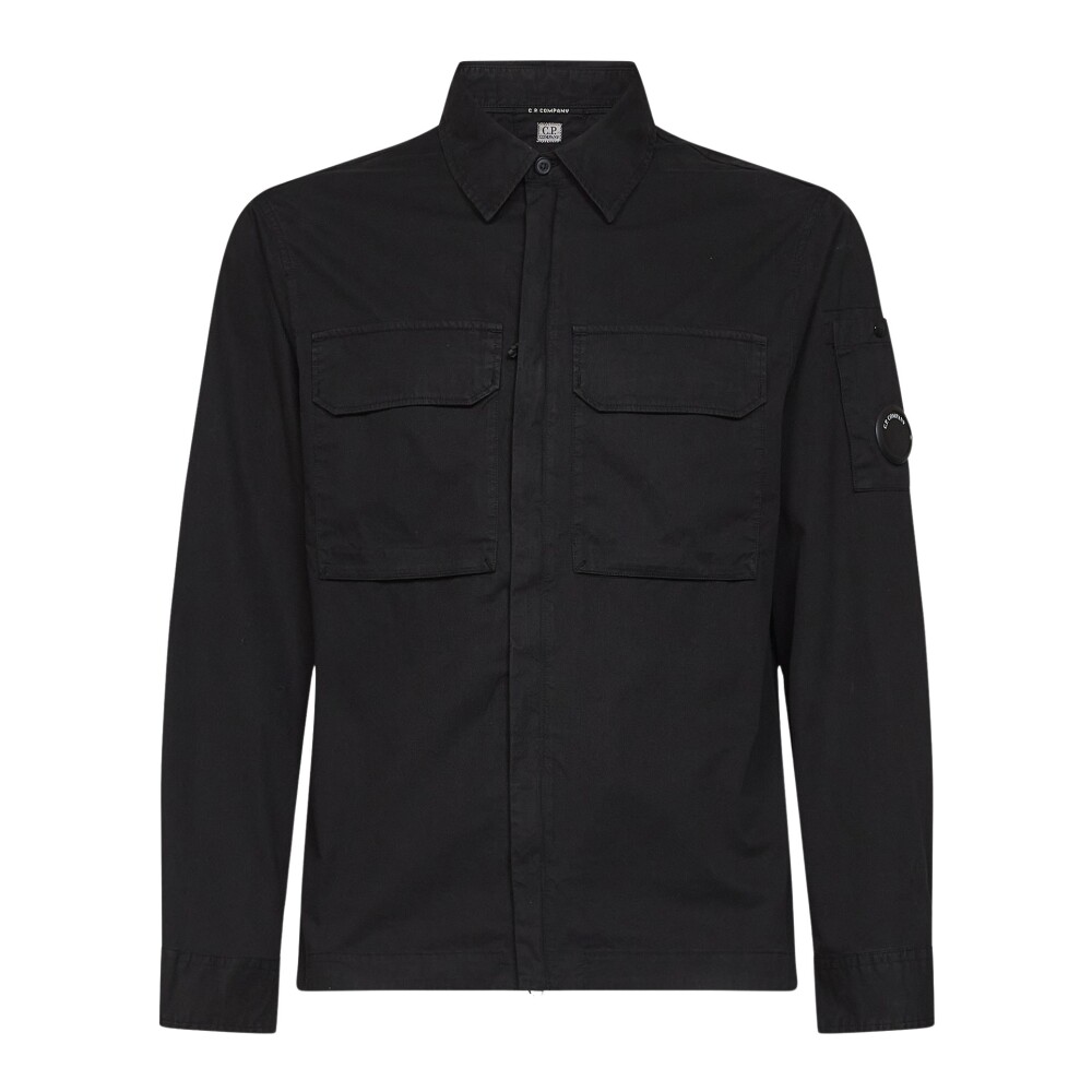 Shop fashion from C.P. Company