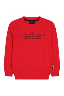 classic-logo-sweatshirt
