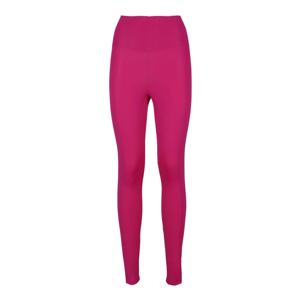 Trousers > Leggings - - Andamane - Modalova
