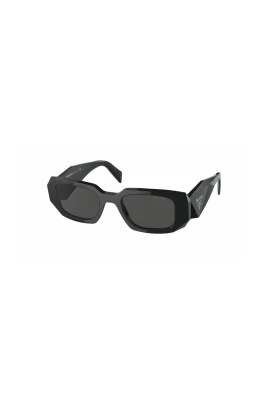 Sole PR17w Solglasögon