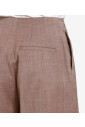 shorts-marron-sur-mesure-avec-jambe-large
