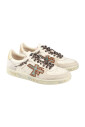 sneakers-en-cuir-et-daim