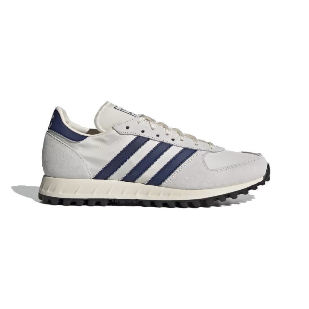 Fashion zapatillas adidas vintage