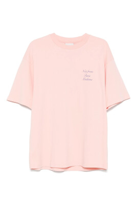 stylish-t-shirts-and-polos-collection
