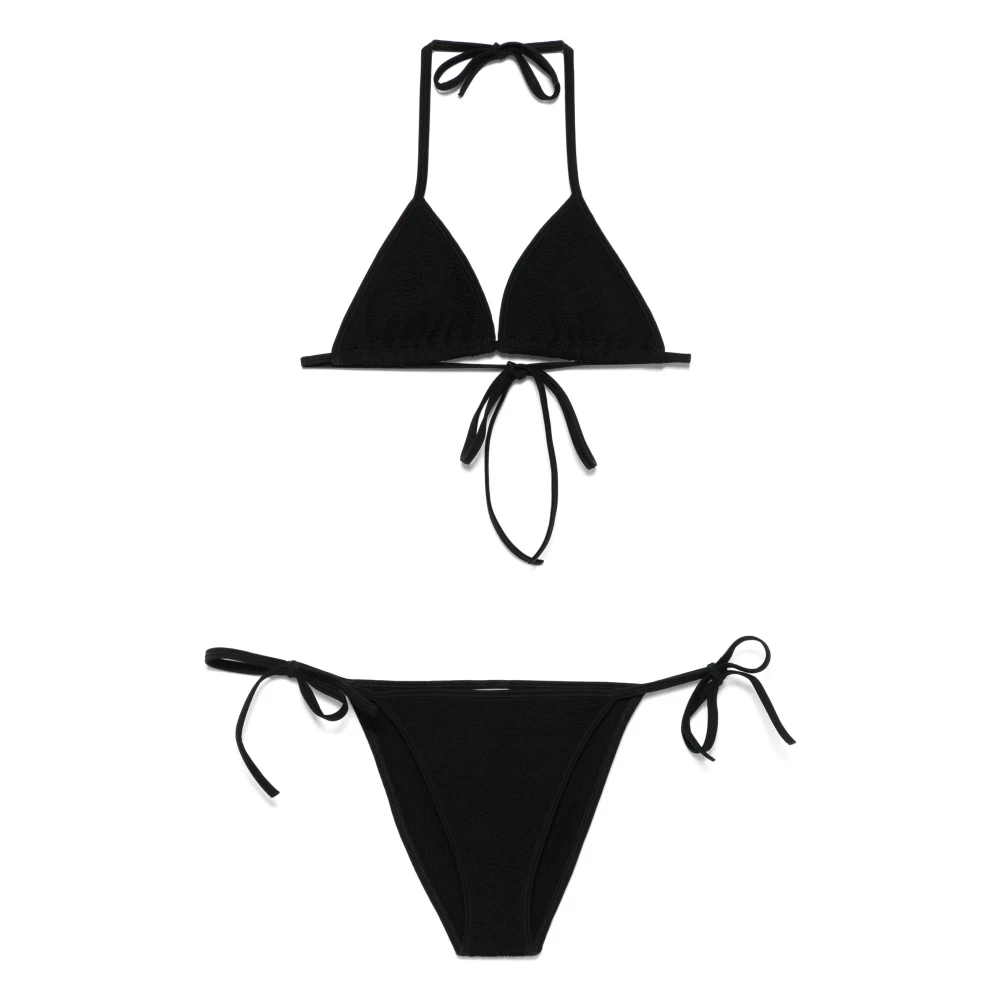 Swimwear > Bikinis - - Hunza G - Modalova