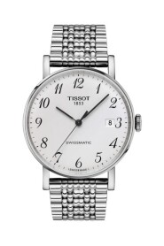 Orologi