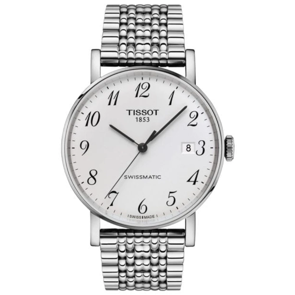 Accessories > Watches - - Tissot - Modalova