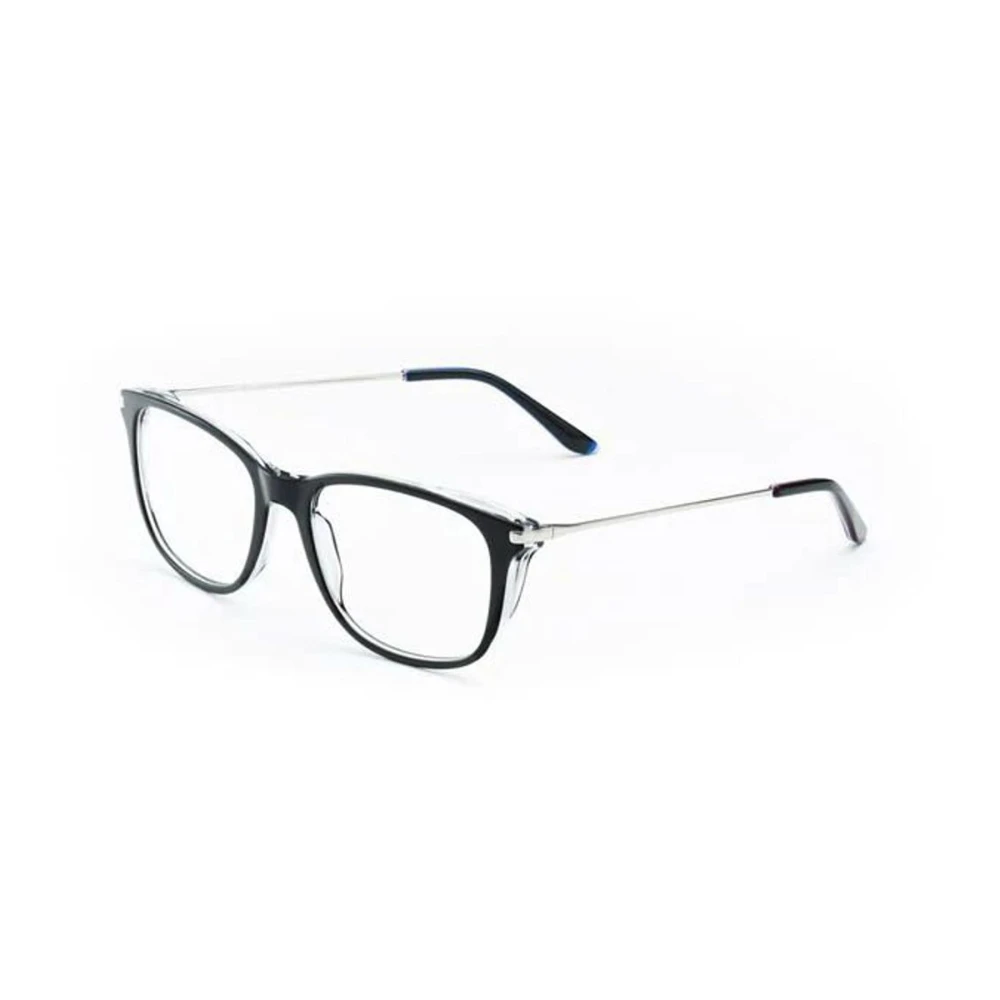 Accessories > Glasses - - Vuarnet - Modalova