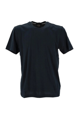 short-sleeve-solid-t-shirt-and-polo