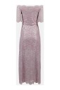 lace-pink-dress-spring-summer-collection