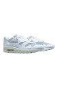 air-max-1-patta-waves-white-silver-sneakers