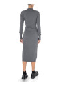 divo-robe-longue-en-maille