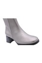 bottines-elegantes