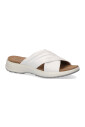 white-casual-open-slippers