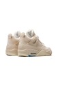 canvas-retro-sneakers