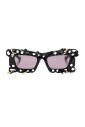 r2-bm-hc-sunglasses