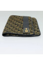 pre-owned-toile-pochettes-minaudieres